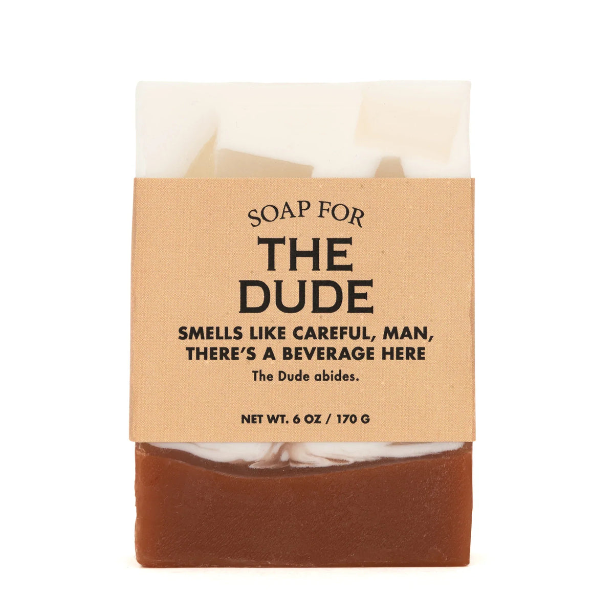 http://www.whiskeyriversoap.com/cdn/shop/products/DUD-S_1200x1200.webp?v=1673796568