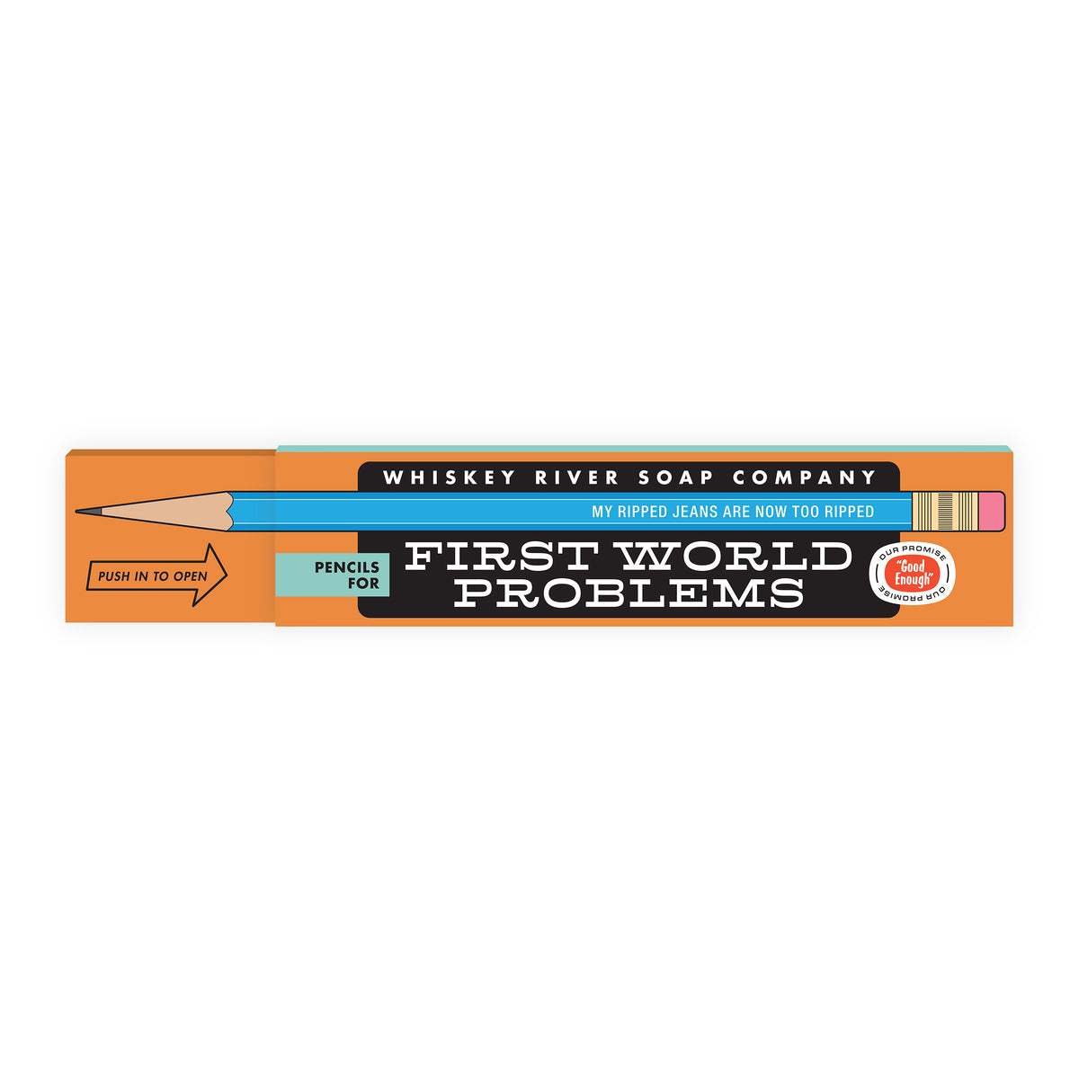 pencils-for-first-world-problems-whiskey-river-soap-co