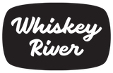 Whiskey River Soap Co.