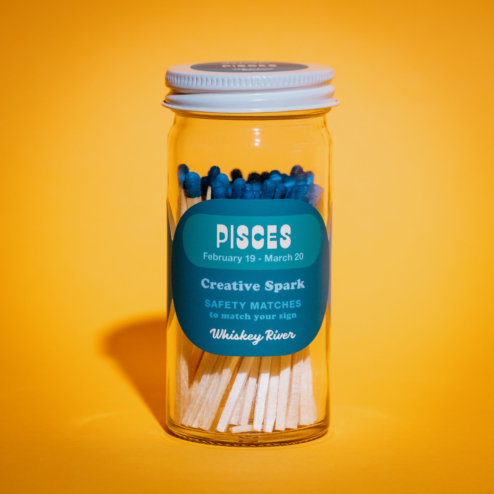 Pisces Astrology Safety Matches - Astrology Safety Matches