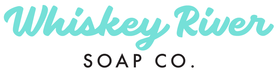 A Candle for Okay Moms – Whiskey River Soap Wholesale